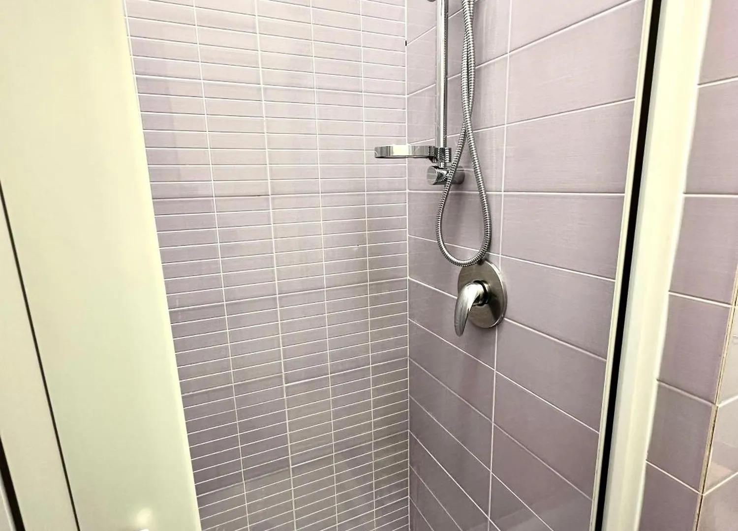 Apartment Dimora Del Plebiscito Home Naples Italy
